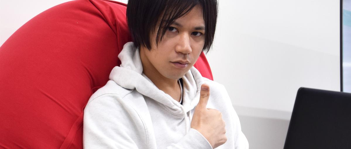 経験ゼロからプロのキャリアアドバイザーへ。あなたの成長をサポートします！