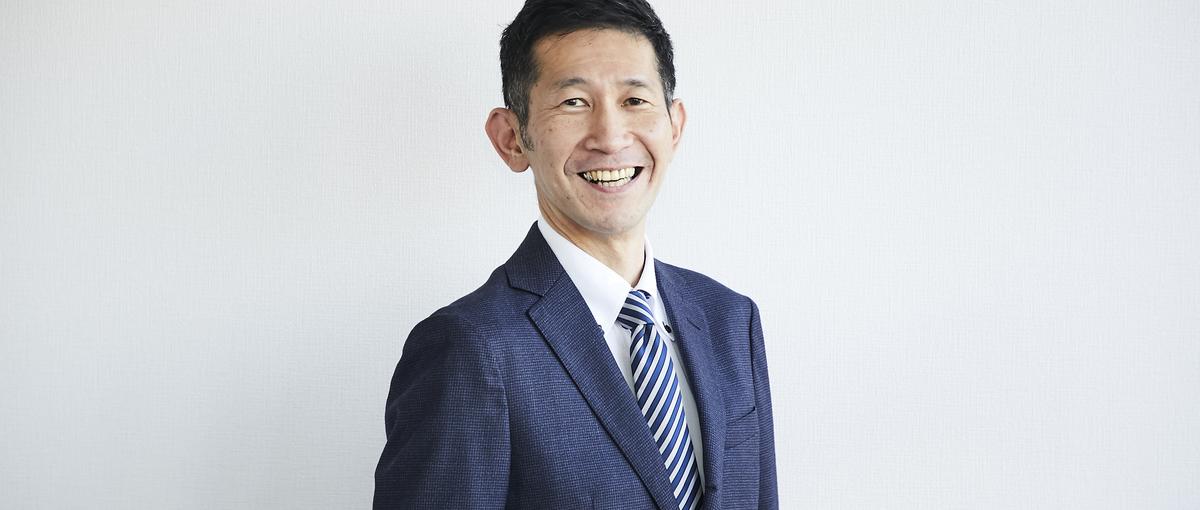 人の役に立ちたいと思っている方　IT技術職 人材マネジメント