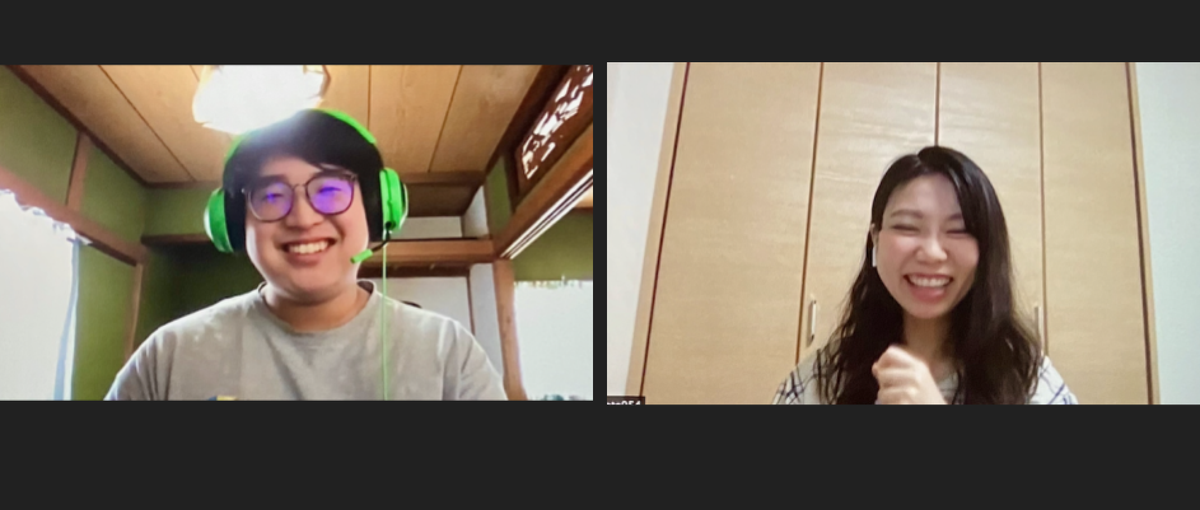 製薬企業のIT戦略を加速させ医療業界に貢献したいシステム開発エンジニア！
