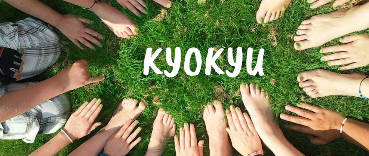 ゼロから目指すWEBデザイナー｜完全ポテンシャル採用中