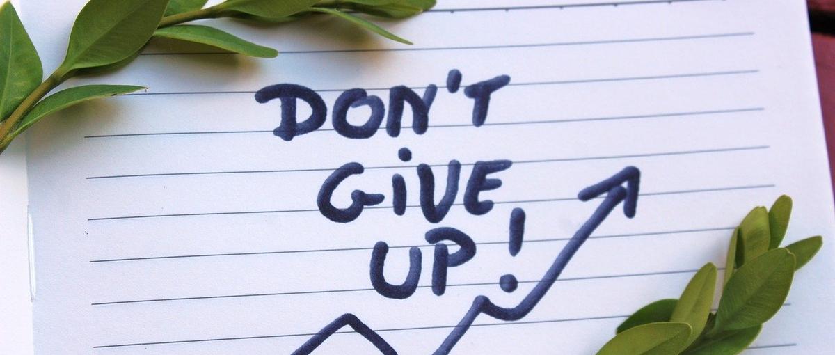 挑戦！人と企業をつなぐ人材コンサルティングセールス