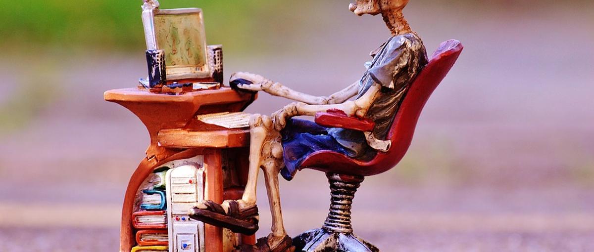 26年の歴史のある人材サービス企業で働いてみませんか？