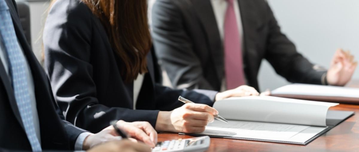 東京勤務！MR経験を活かして新たなスキルを身につけたい人募集！