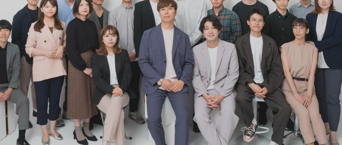 SNSやSEOのWEBマーケに挑戦したい長期インターン生を募集！