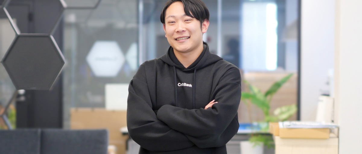 すごいベンチャー100選出｜デジタル未開の建設業 × セールス責任者候補