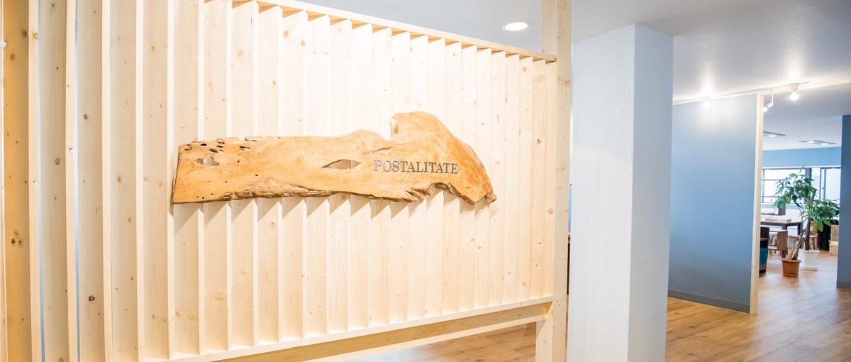 クリエイティブな思考力のあるマーケティングリーダー募集＠大阪