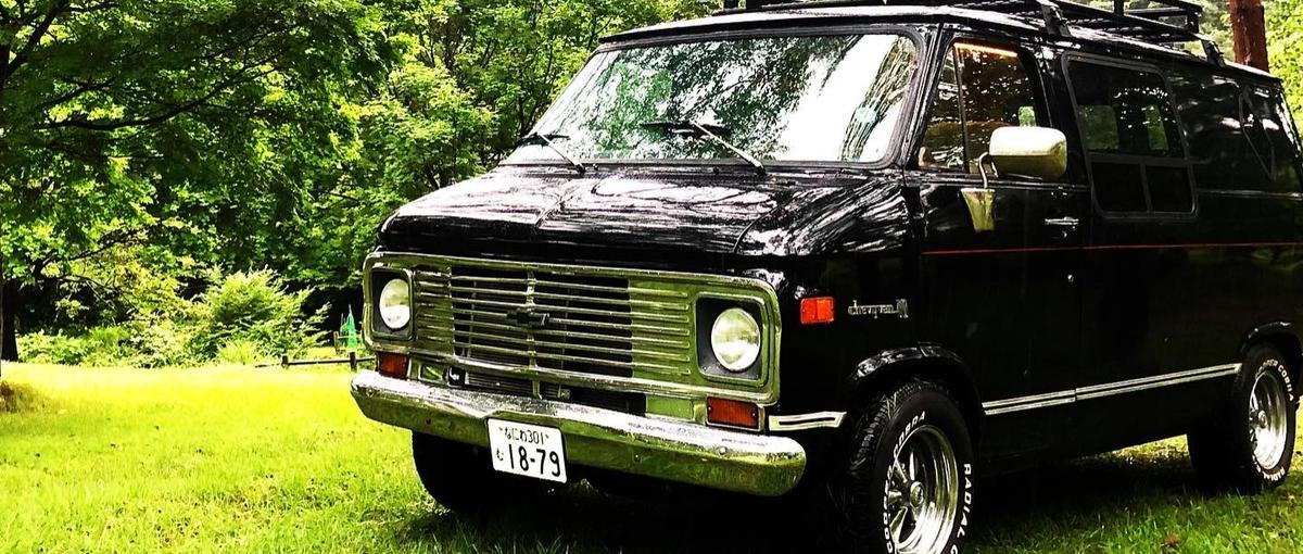 自社製品の可能性を追求し、収録して配信する新世代の広報＠大阪