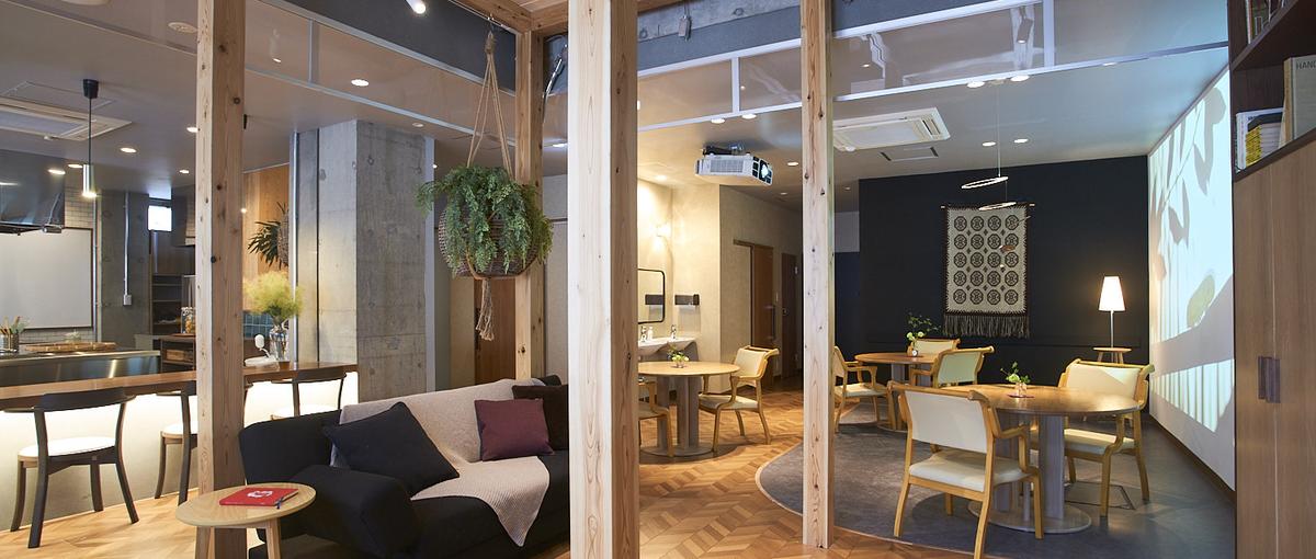 売る仕組み作りからシステム改善まで。IT部門の新規事業責任者を募集！