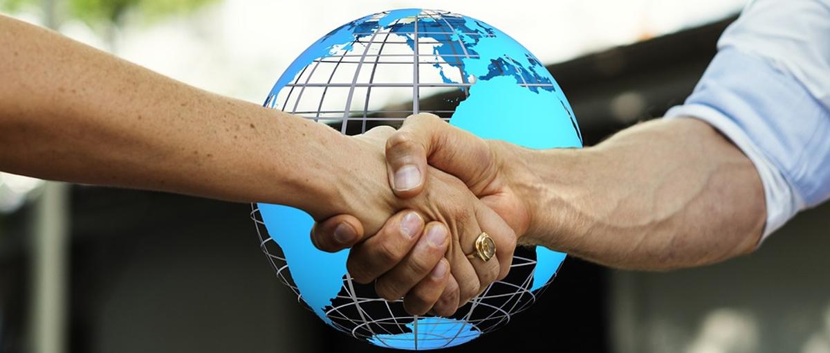 これからの時代を担うIT人材 営業 募集