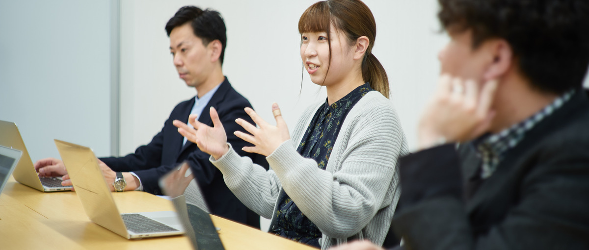 日本全国どこからでもお仕事OK！知名度抜群のニュースプラットフォーム開発