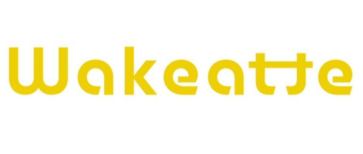 食品ロス対策事業wakeatteの企画・営業・幹部候補募集！