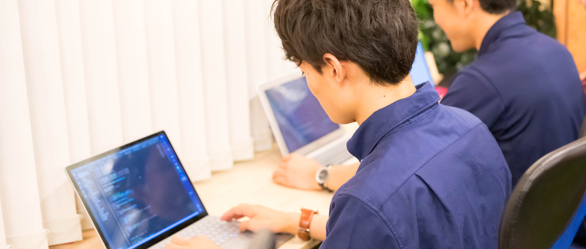 これまでの経験を生かして次のステップへ！自社サービスのPM募集