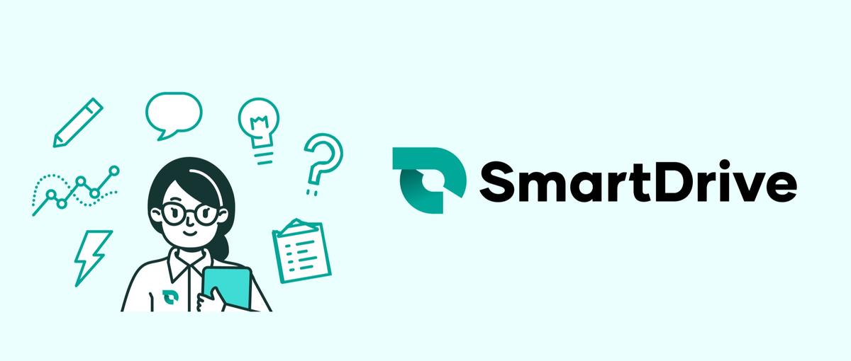 4年連続200%成長中のモビリティSaaSのカスタマーサクセス募集