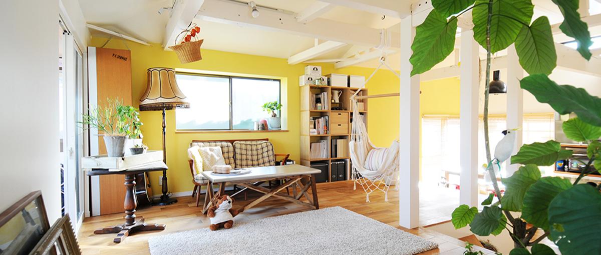 確かなスキルを身につける。施工管理の仕事。