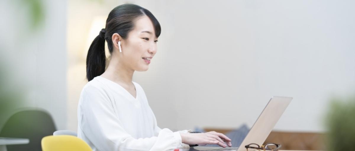 食事カウンセリングの価値を一緒に伝えませんか？