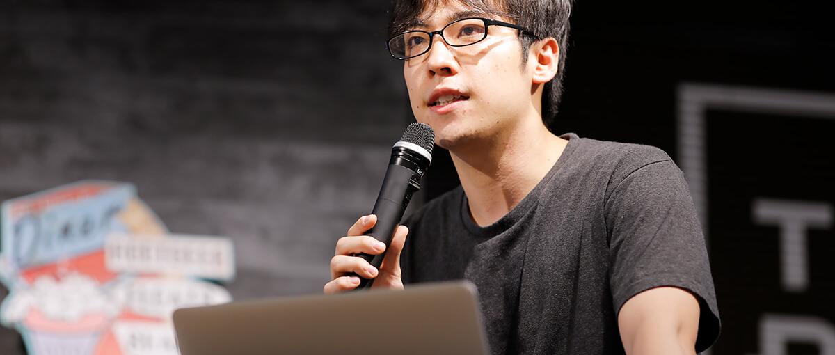 COO候補募集！スタートアップ発 決済サービスの事業成長を牽引