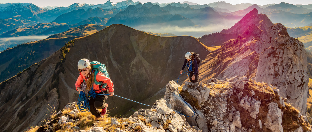 より大きな仕事に挑戦しませんか？100%直請け企業がディレクターを大募集！