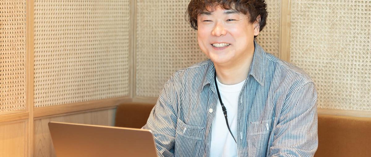 東急の次の100年を創るサーバーサイドエンジニア募集!