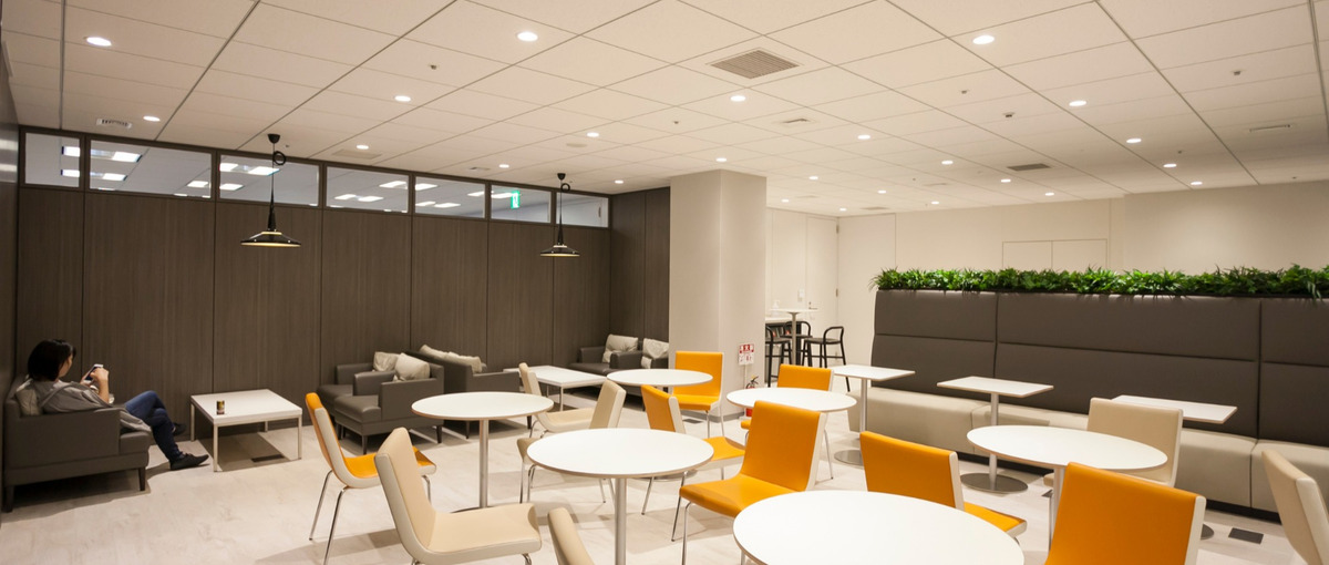 サービス企画とプロジェクト推進！金融経験を生かして新たな挑戦がしたい方募集