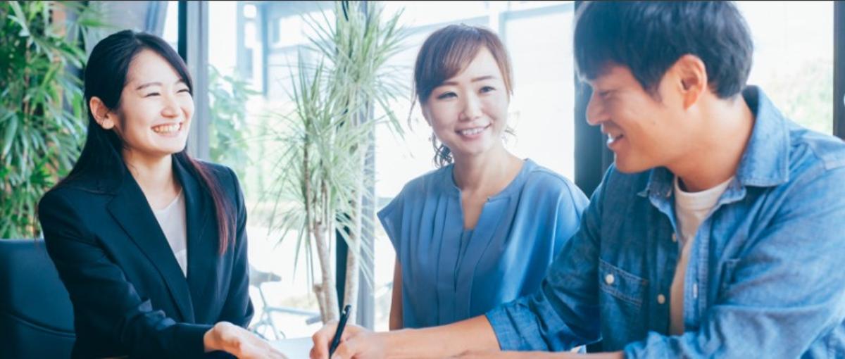 0からWEBエンジニアにチャレンジ！本気でエンジニアを目指す方を募集！