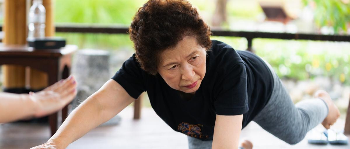 弊社は人を見て採用します！自分に合う会社が中々見つからない方面談しましょ！