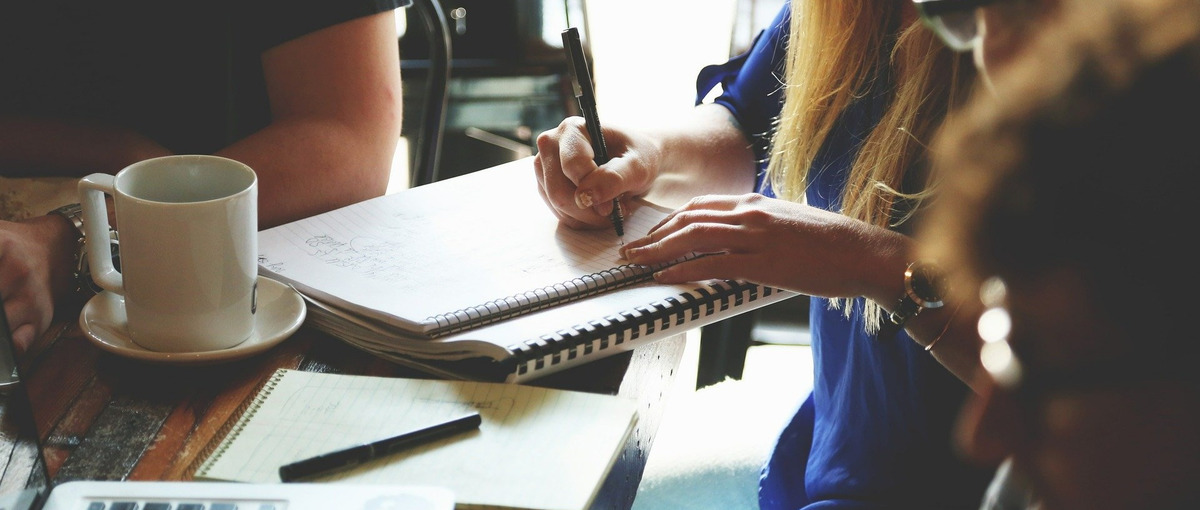 React / Java / WebFlux ！  Web開発者大募集！