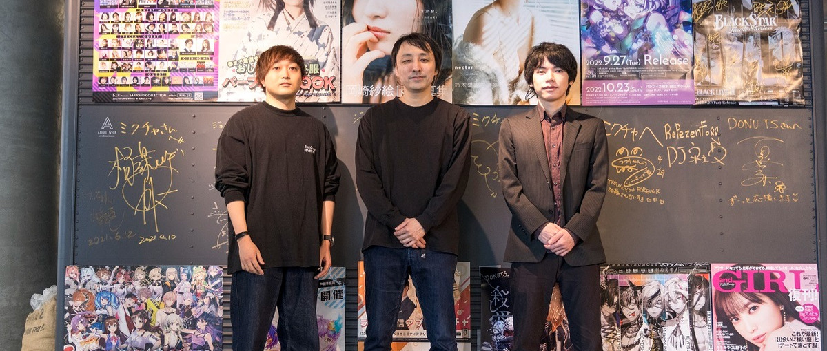 1,800万人利用！ライブ配信アプリ・ミクチャのサーバーサイドエンジニア！