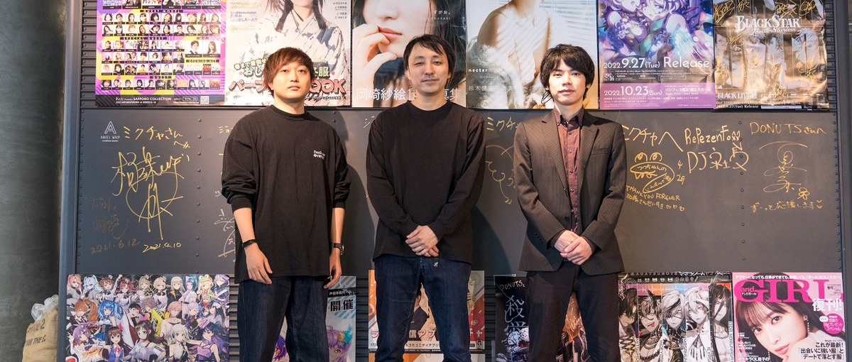 1,800万人が利用！ライブ配信アプリ・ミクチャのiOSエンジニア募集中！