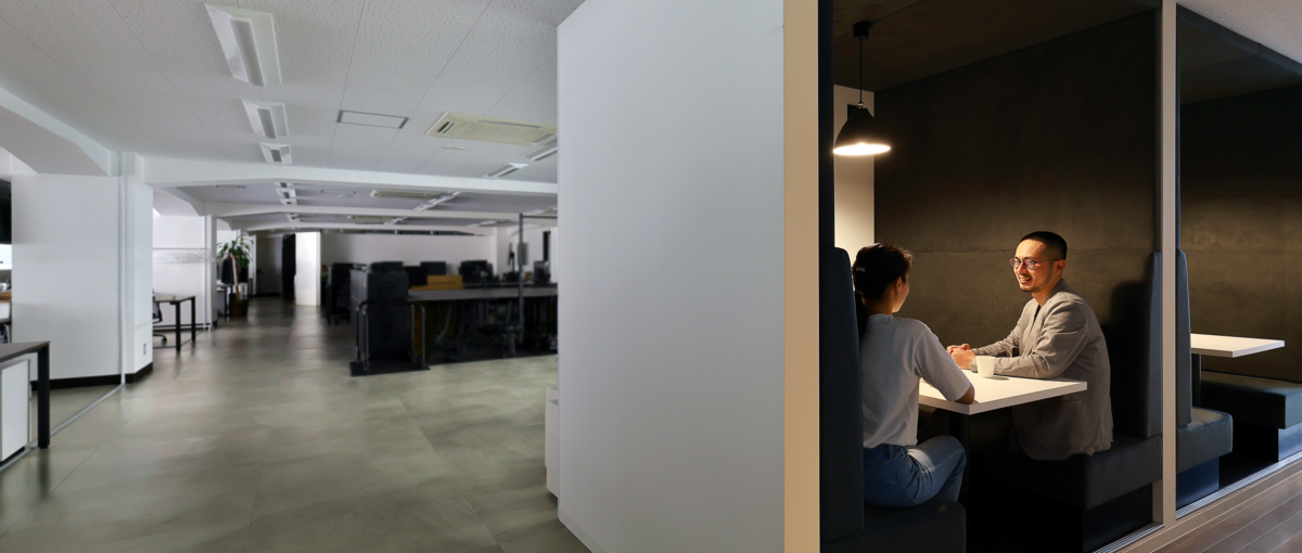 イベントを通じデジタルマーケティングでの成功企業を増やすイベントマーケター