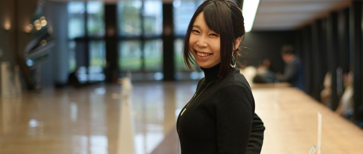 クラウドメイン！大手企業やメガベンチャーなどのインフラエンジニア募集中！