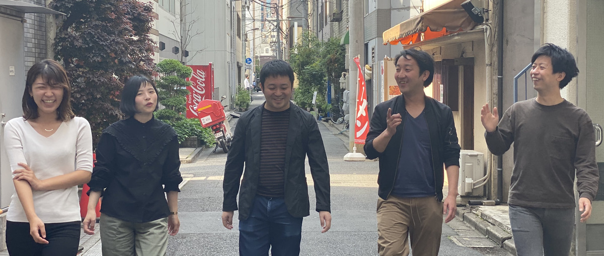 80万人のIT人材不足の社会課題を解決するキャリアコンサルタントを募集！