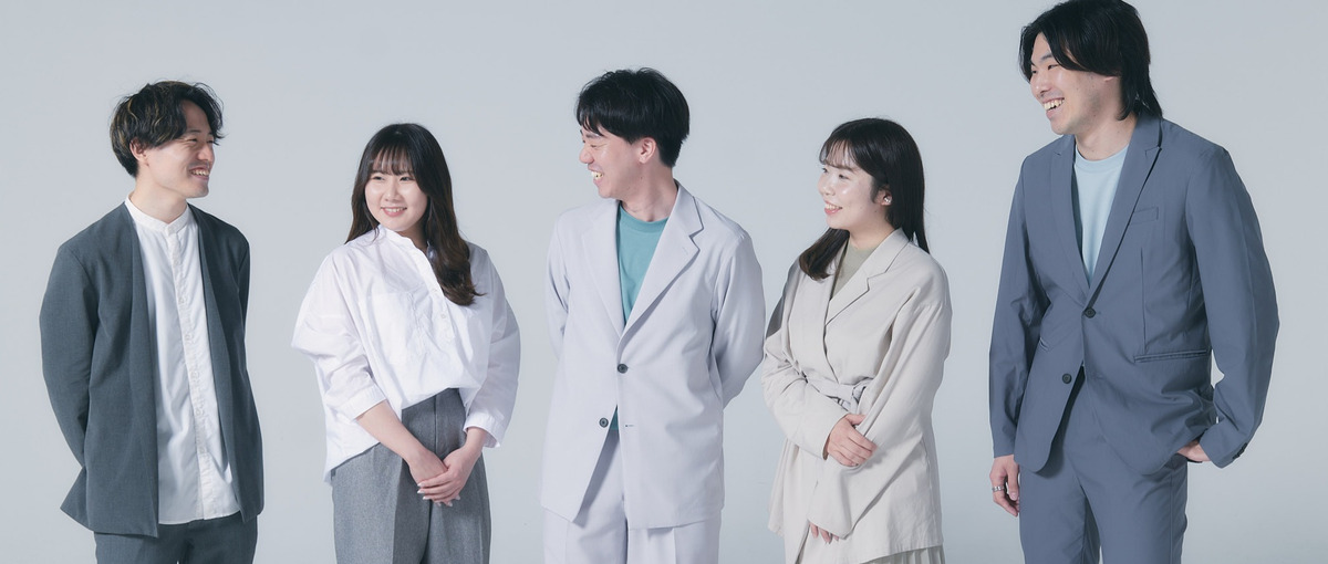 広告の企画・メディア運用など！マーケ職に挑戦したいインターン生WANTED