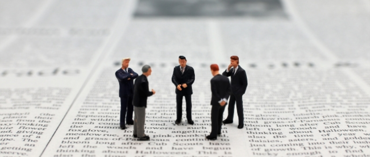 あなたの語学力を求めています。経験ゼロからエンジニアを目指しませんか？　