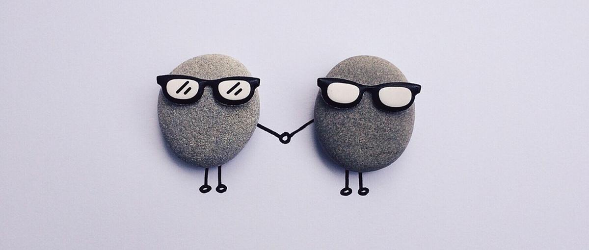 人の役に立ちたい方！　IT技術者さんのマネジメントをしてみませんか？