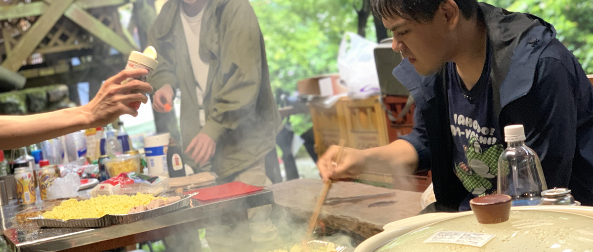 20代の方に多く転職いただいております。今の環境に不満がある方向け。