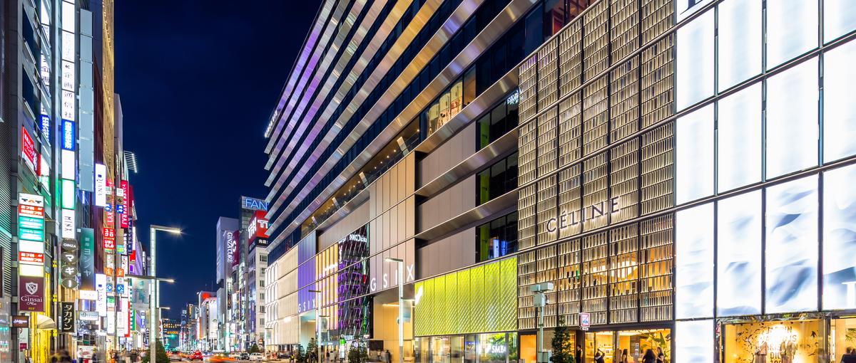 ポテンシャル採用中｜成長中企業で自身の裁量を持ち成長！！