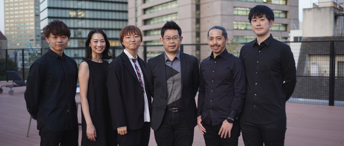 CXOチャレンジ！0→1の新規事業立ち上げ経験を積みたい方を探しています