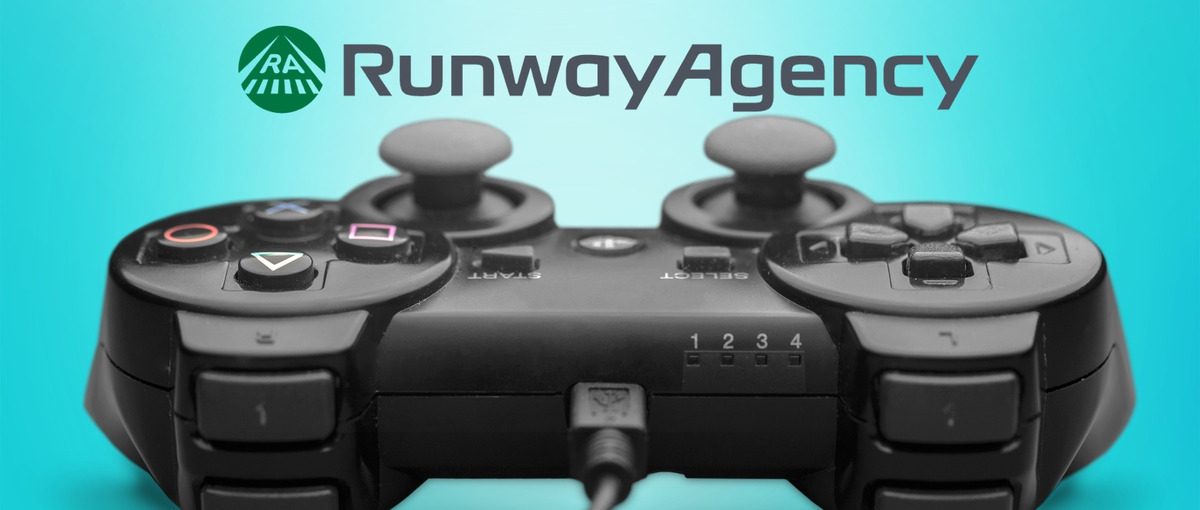 急成長中の人気ゲーム業界にジョイン！RecGame運営スタッフを募集中