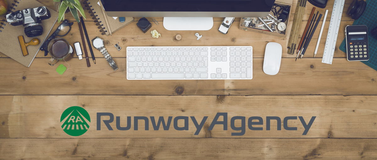 人事・総務・経理業務などマルチにお任せできるスタッフ募集！