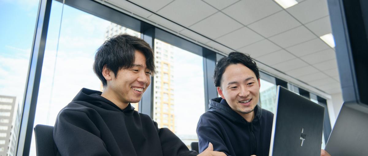 クライアントのバックオフィスを支えませんか？社労士を目指す方も大歓迎です！