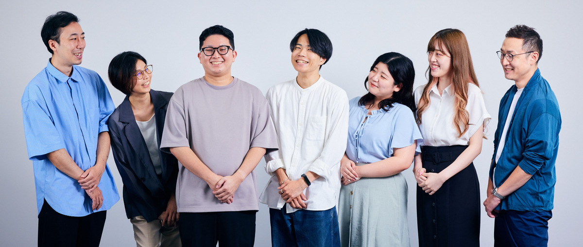 ユーザー体験をデザインし心豊かな社会を作りませんか？UXディレクター募集！