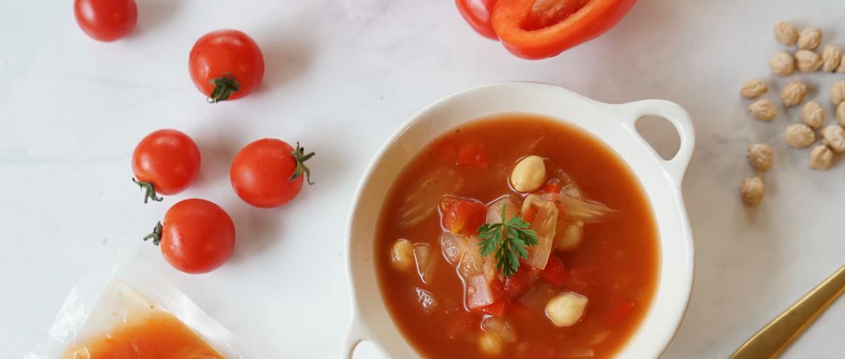 食とヘルスケアに興味のある事務&カスタマーサポート募集！
