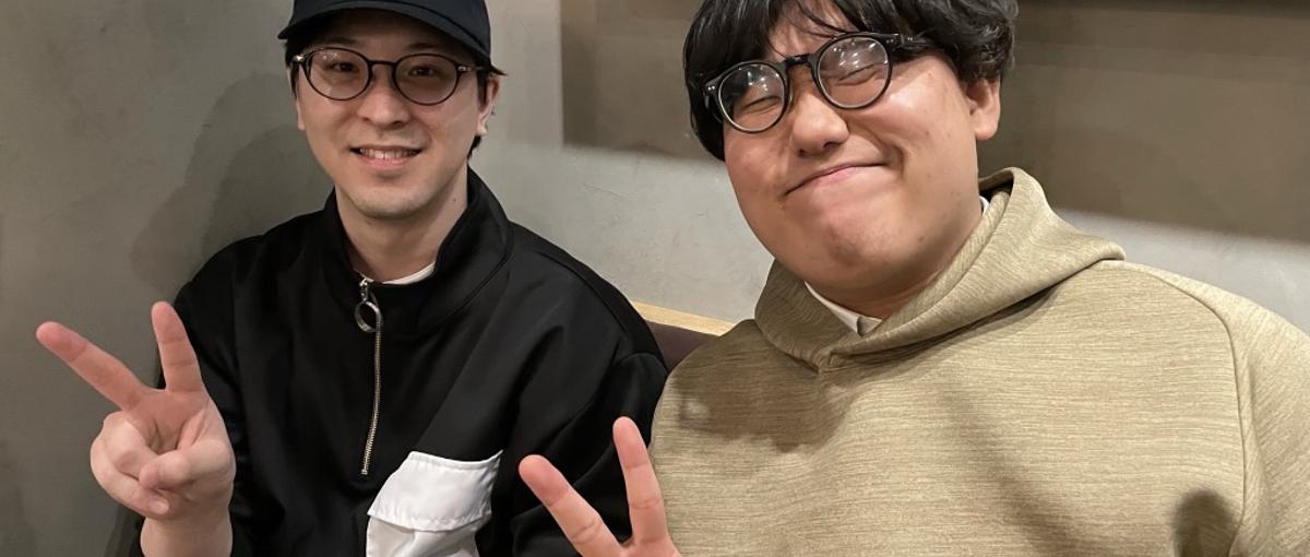 WEBディレクター募集！！自身の経験を活かしませんか？