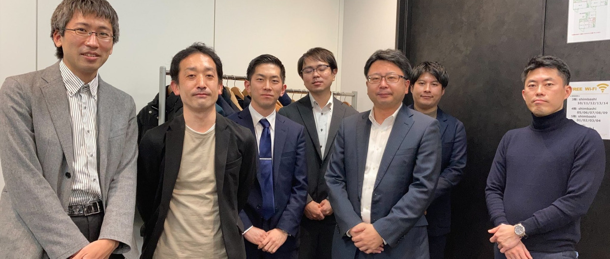 財務・経理の実務経験者、第二新卒者歓迎！経歴問わず、お気軽にご応募下さい！