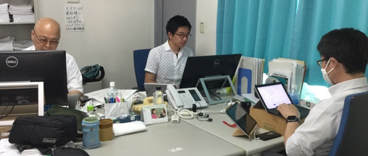 第二新卒歓迎！急成長モバイルアプリメーカーで圧倒的に成長したい方募集！