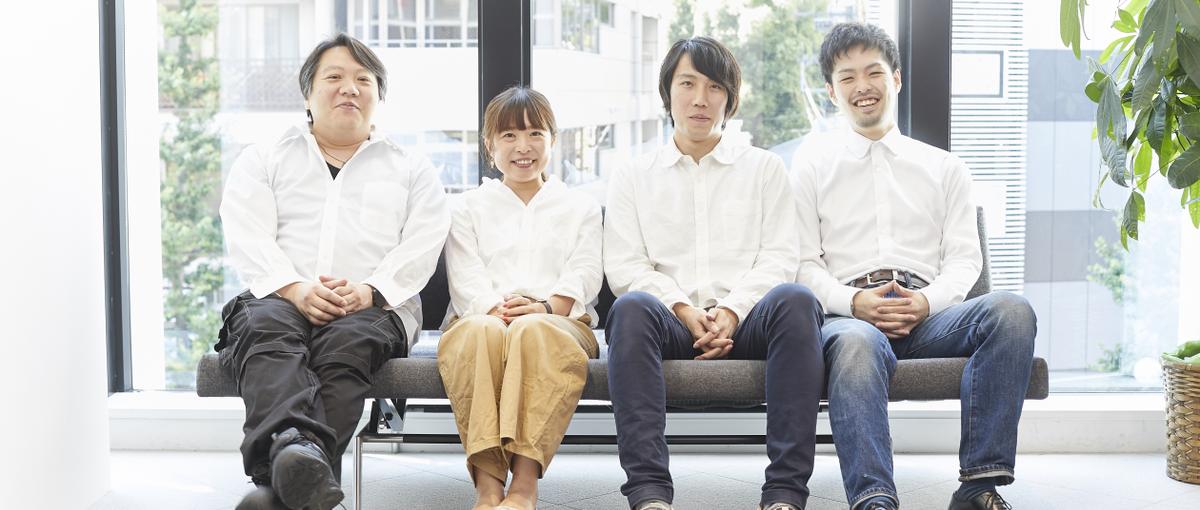 札幌｜店舗ビジネスの成長に貢献するカスタマーサポートを募集！