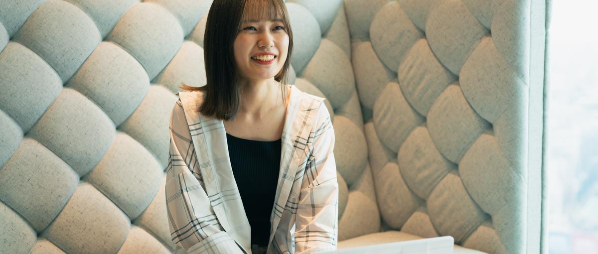 CyberAgentグループ｜LPデザイナー｜幅広く活躍したい方募集中！