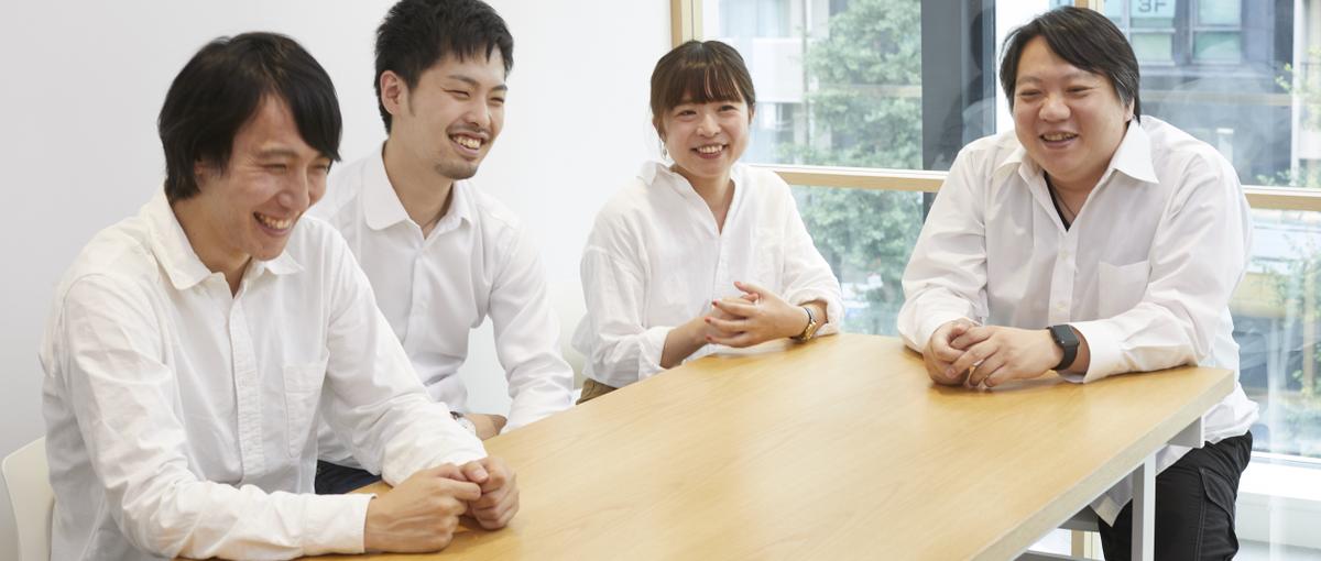 東京｜街中で見かけるタブレット型レジのカスタマーサポートを募集！