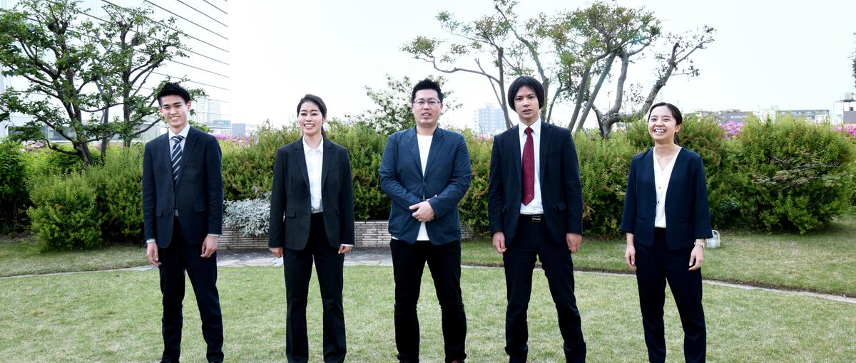 キャリアサポートをしながら自分自身も理想のキャリア＆働き方を実現できる！