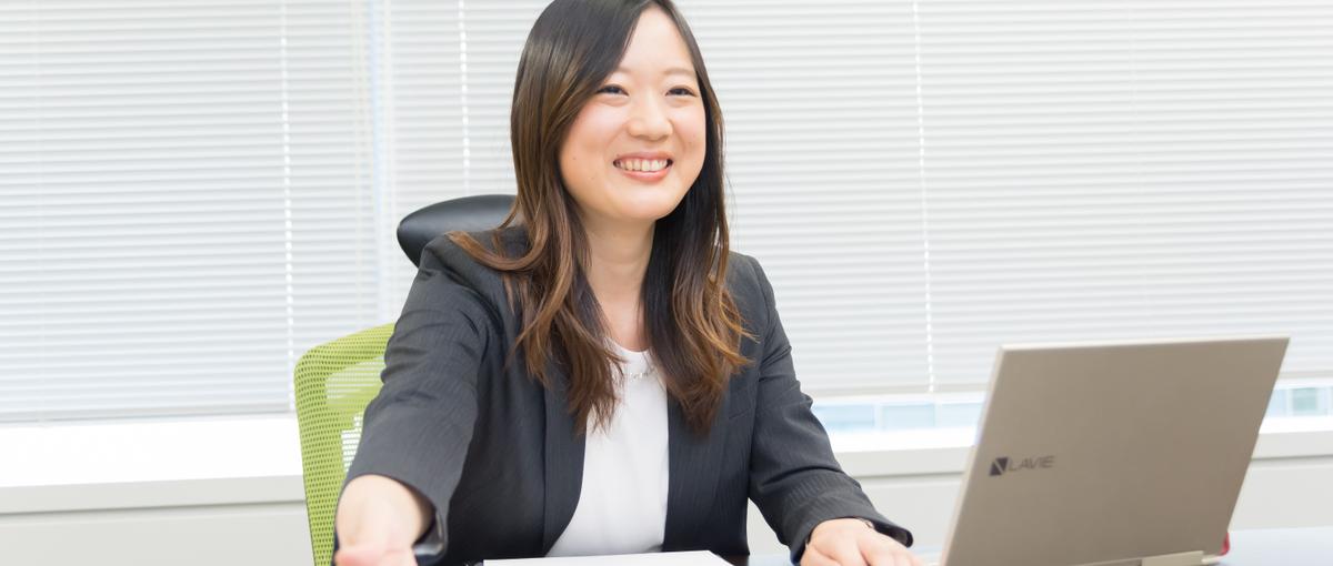 新規開拓なし｜目の前にお客様がいる状態からスタートする保険コンサルティング